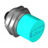 ISN FC71A-15-N-S4-C